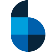 Van den Broek Heteren logo